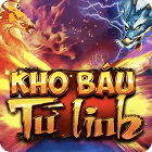 Nhà cái cá cược uy tín hàng đầu