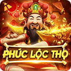 Nhà cái cá cược uy tín hàng đầu