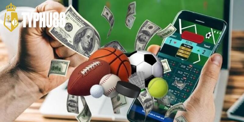 Kinh nghiệm đánh giá cao chỉ có tại nhà cái