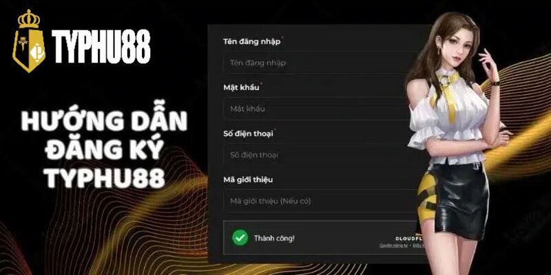 Hướng dẫn chơi an toàn typhu88 đánh giá